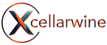 Excellarwine